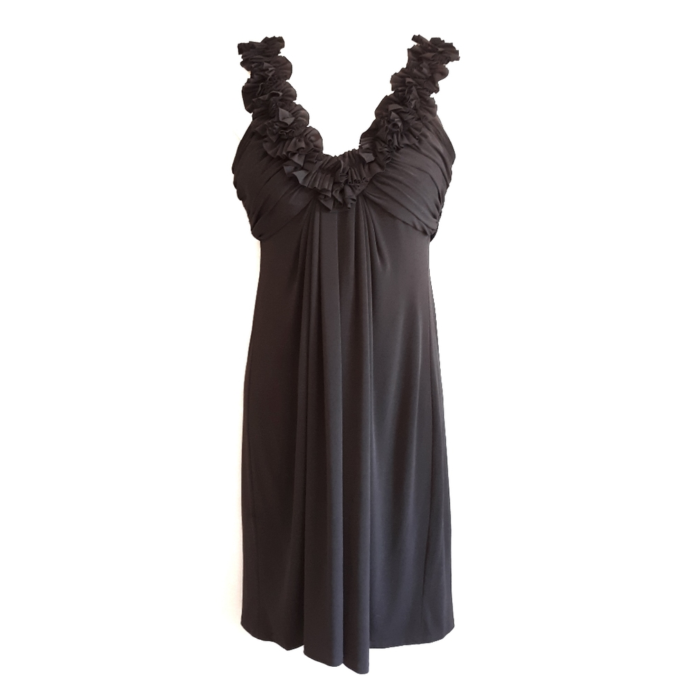 Maggie London Little black dress